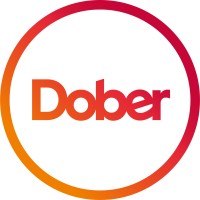 Dober Partners logo - Similar company to Mavence