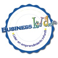 BusinessKids Madrid logo - Similar company to Elementalpma