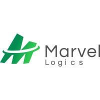 Marvel Logics logo - Similar company to Remms Information Technology