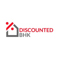 Discounted BHK logo - Similar company to Bnf Digital