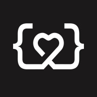 D3V.STORE logo - Similar company to Know Your Path