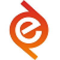 Praxis Empresarial S.A