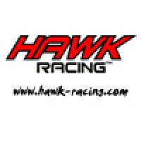 Hawk Racing Bicycles Inc.