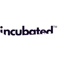 Incubated logo - Similar company to Encubated Learning