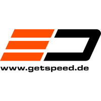 GetSpeed Performance logo - Similar company to Kaiserlodge