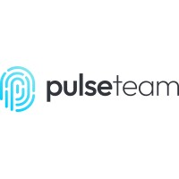 PulseTeam logo - Similar company to Pulse