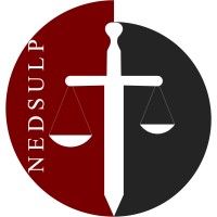 Núcleo de Estudantes de Direito e Solicitadoria da Universidade Lusíada, no Porto logo - Similar company to Associação Académica Da Universidade Lusíada Norte