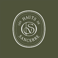 Les Hauts de Sancerre logo - Similar company to Globel Agency