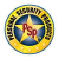 Personal Security Products, INC. logo - Similar company to Security Officer Co., Ltd