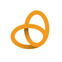Nodus-HR logo - Similar company to Competenze In Rete