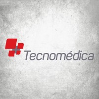 Tecnomédica Comércio e Assistência Técnica Hospitalar LTDA