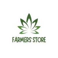 Farmers Store - CBD SHOP logo - Similar company to Polnk