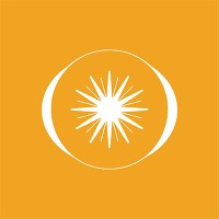 SunShipped logo - Similar company to Tihara Smith