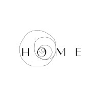 Home Restaurant Leeds logo - Similar company to Home Restaurant