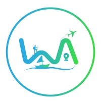 Way4Travels Adventure logo - Similar company to Digitally Badho