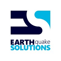 Earthquake Solutions logo - Similar company to Hipeax