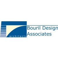 Bouril Design Studio, Llc