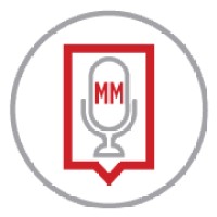 Marketing Maven logo - Similar company to Creatography