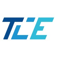T.C.E. srl