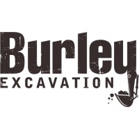 Burley Excavation LLC logo - Similar company to Pivot Excavation