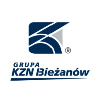 Kolejowe Zakłady Nawierzchniowe 