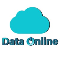 Data Online logo - Similar company to Dataonline Llc