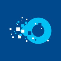 Clúster de Transformación Digital de Guayaquil logo - Similar company to Citec - Cámara De Innovación Y Tecnología Ecuatoriana