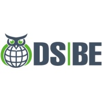DSBE GmbH logo - Similar company to Eqms