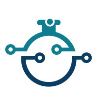 Elliksir Solutions - Connecting Innovators with Global Markets logo - Similar company to Entrepreneurial Investment Partnership (Eip)