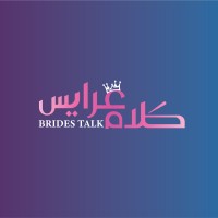 Brides Talk logo - Similar company to Shoppers Technologies