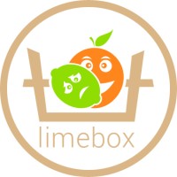 Limebox Software Pvt. Ltd logo - Similar company to Zest Infotech