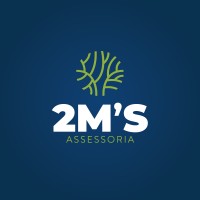 2M'S Assessoria logo - Similar company to 2Ms