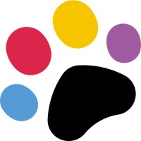 Patitas de Perros logo - Similar company to Dossin Sas