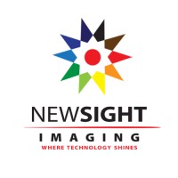 Newsight Imaging logo - Similar company to Tolarus Partners