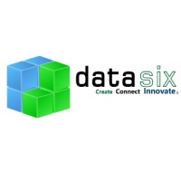 Datasix System de México, S.A. de C.V. logo - Similar company to Adpmx
