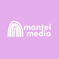 Mantel Media logo - Similar company to Culligan Water