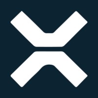 Amadeux logo - Similar company to Be Ryšio
