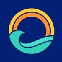 For Yacht Builders, Buyers, & Owners (@linkedin™)