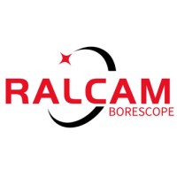 Ralcam-Borescope logo - Similar company to Borescope Aviation Limited