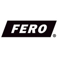 Fero Hydroair Ltda logo - Similar company to Sociedade Educacional Uberabense