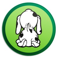 Robinson Pet Shop logo - Similar company to I Razzi Group Srl