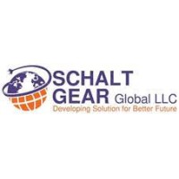 Schalt Gear Global LLC logo - Similar company to Teslaswitchgear