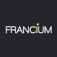 Francium logo - Similar company to Equipe Technique
