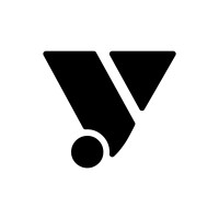 Umanly logo - Similar company to Tribeca Conseil