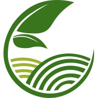 Krishikan logo - Similar company to Agribuddy