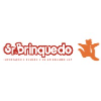 Sr Brinquedo
