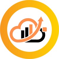 NexaMetrics logo - Similar company to Ecommvert
