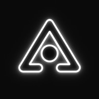 T•B•C Labs logo - Similar company to Recursive Field