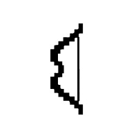 Recurve logo - Similar company to Recurved, Inc.