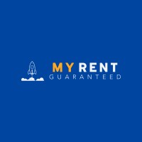 My Rent Guaranteed logo - Similar company to N & N Properties
